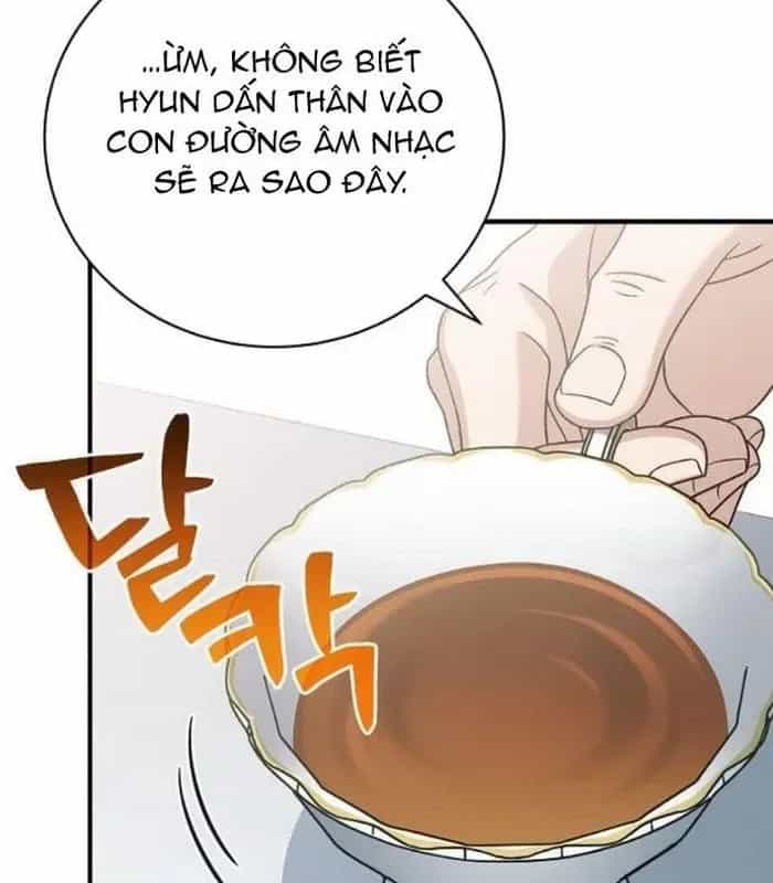 Thiên Tài Âm Nhạc - Chương 34 - ảnh 5