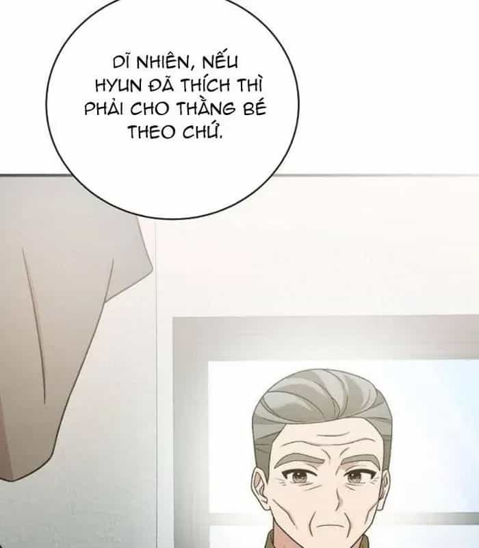 Thiên Tài Âm Nhạc - Chương 34 - ảnh 7