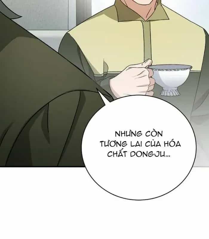 Thiên Tài Âm Nhạc - Chương 34 - ảnh 8