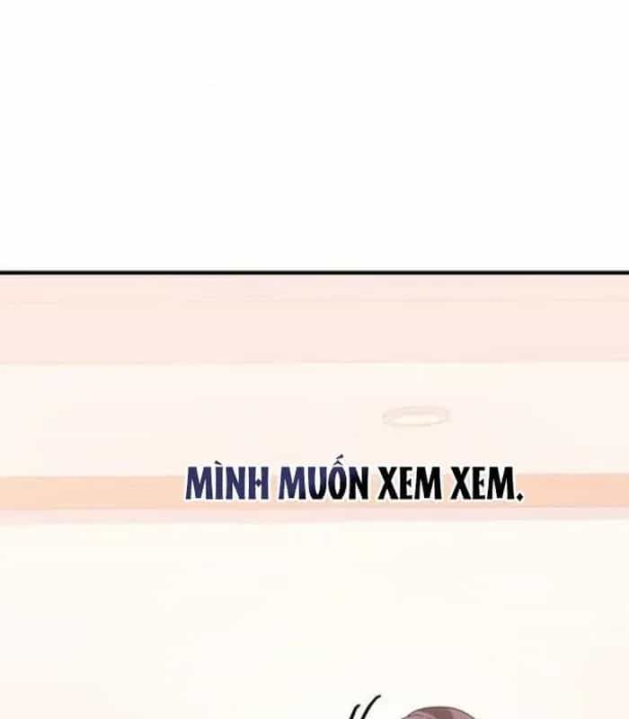 Thiên Tài Âm Nhạc - Chương 34 - ảnh 81