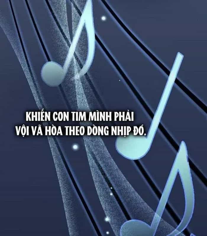 Thiên Tài Âm Nhạc - Chương 34 - ảnh 94