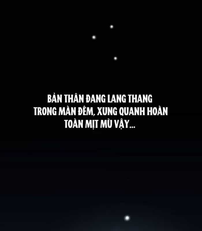 Thiên Tài Âm Nhạc - Chương 34 - ảnh 97