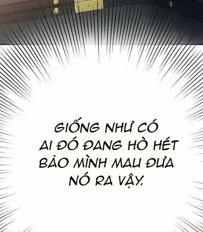Thiên Tài Âm Nhạc - Chương 35 - ảnh 120