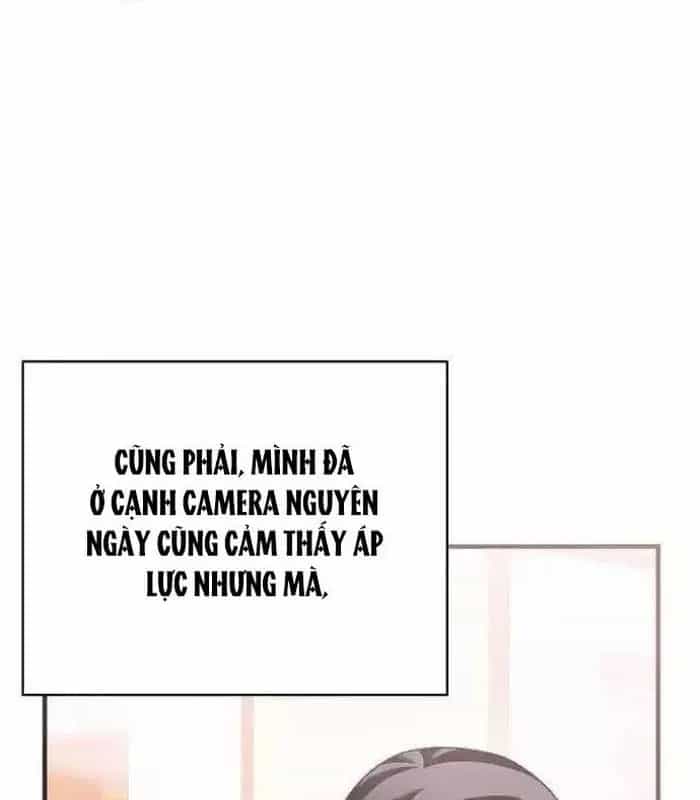 Thiên Tài Âm Nhạc - Chương 35 - ảnh 14
