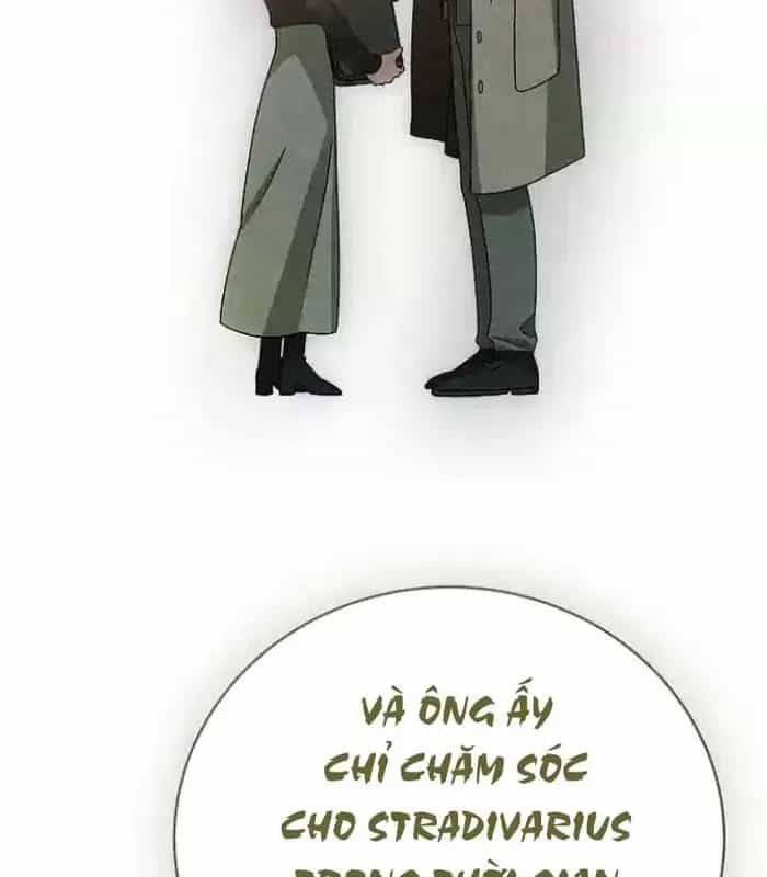 Thiên Tài Âm Nhạc - Chương 35 - ảnh 181
