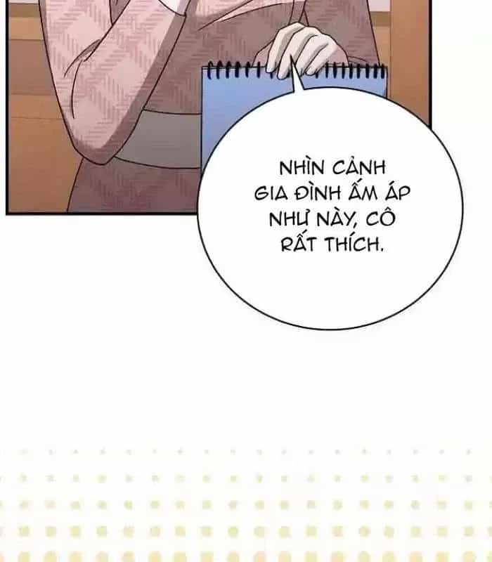 Thiên Tài Âm Nhạc - Chương 35 - ảnh 20