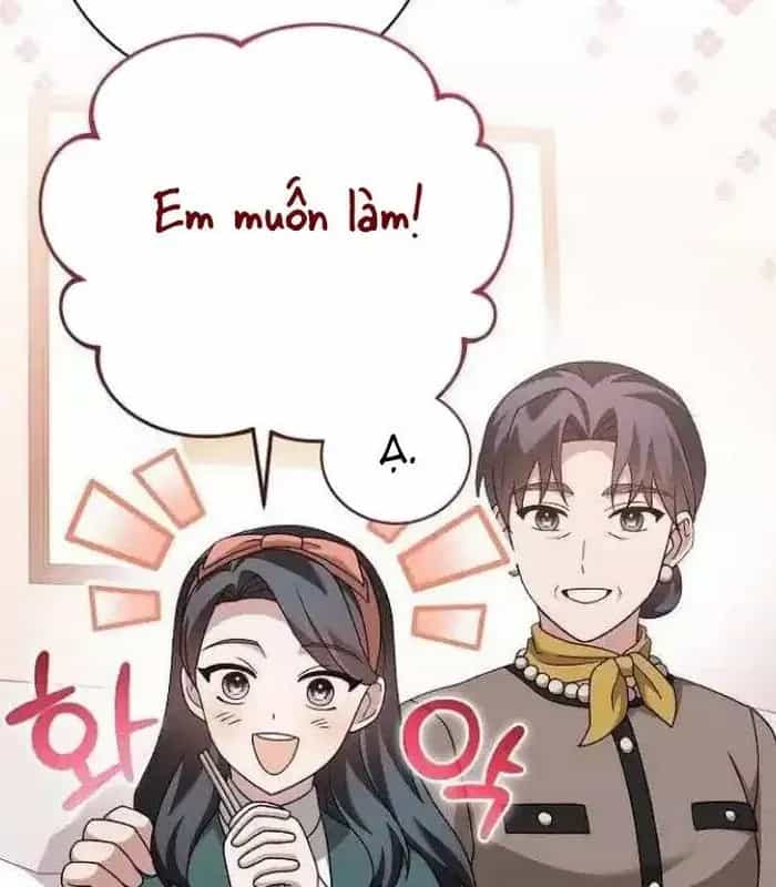 Thiên Tài Âm Nhạc - Chương 35 - ảnh 26
