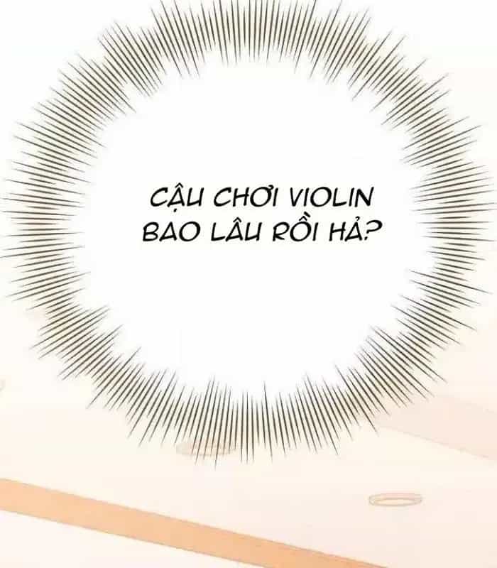 Thiên Tài Âm Nhạc - Chương 35 - ảnh 56