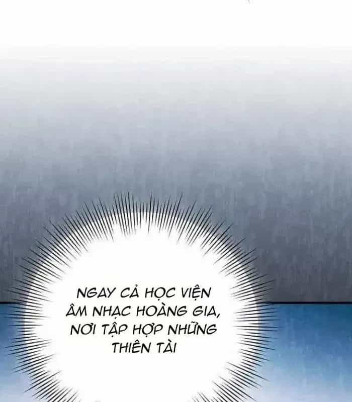 Thiên Tài Âm Nhạc - Chương 35 - ảnh 84