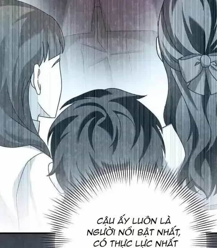 Thiên Tài Âm Nhạc - Chương 35 - ảnh 86