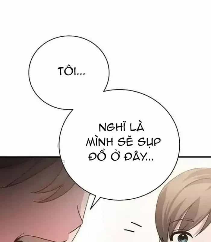 Thiên Tài Âm Nhạc - Chương 35 - ảnh 91
