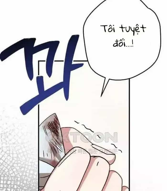 Thiên Tài Âm Nhạc - Chương 35 - ảnh 93