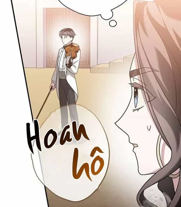 Thiên Tài Âm Nhạc - Chương 36 - ảnh 10