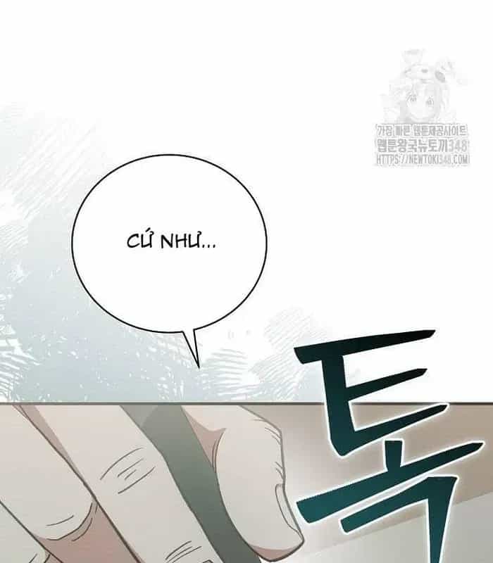 Thiên Tài Âm Nhạc - Chương 36 - ảnh 123