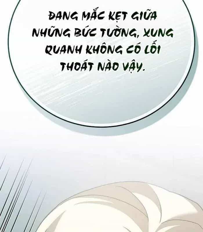 Thiên Tài Âm Nhạc - Chương 36 - ảnh 126