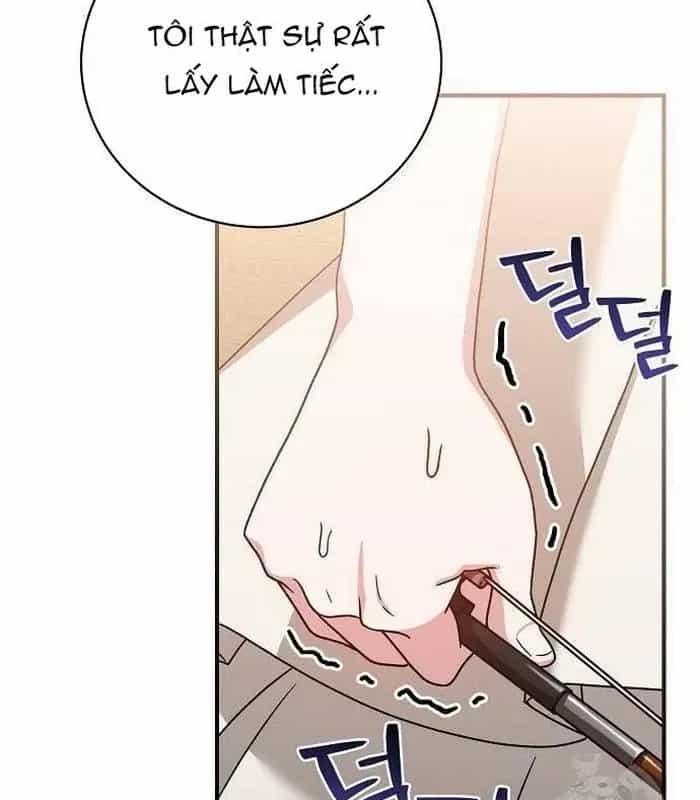 Thiên Tài Âm Nhạc - Chương 36 - ảnh 162