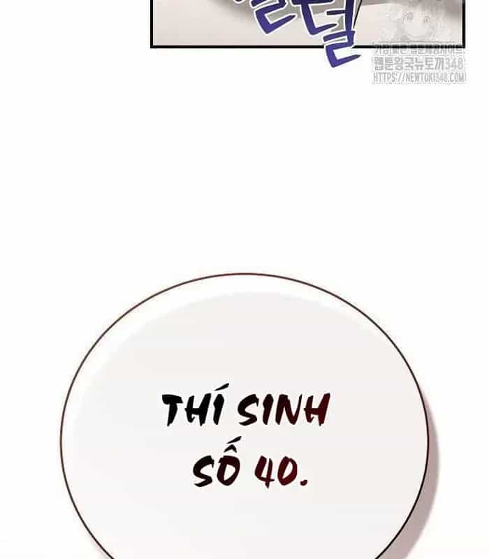 Thiên Tài Âm Nhạc - Chương 36 - ảnh 163