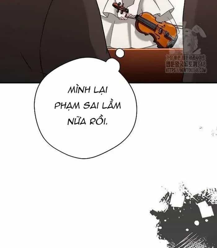 Thiên Tài Âm Nhạc - Chương 36 - ảnh 173