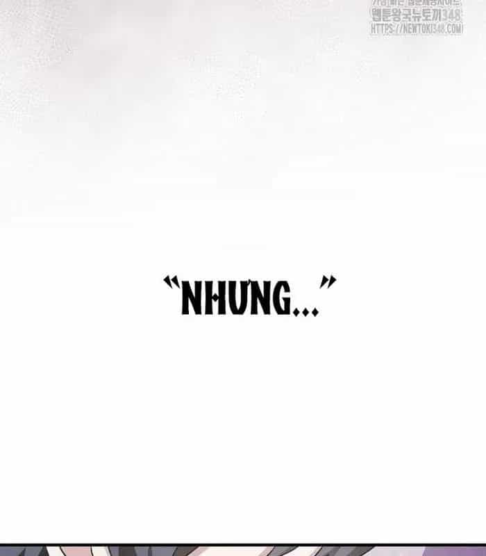 Thiên Tài Âm Nhạc - Chương 36 - ảnh 182