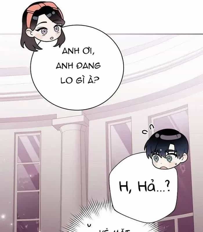 Thiên Tài Âm Nhạc - Chương 36 - ảnh 199