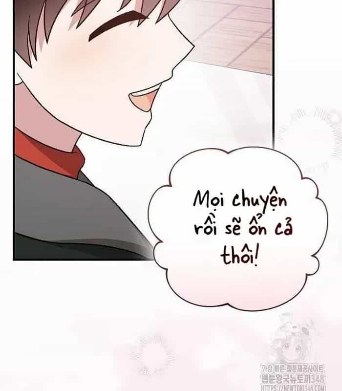 Thiên Tài Âm Nhạc - Chương 36 - ảnh 202