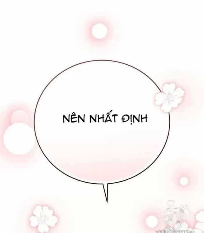 Thiên Tài Âm Nhạc - Chương 36 - ảnh 206