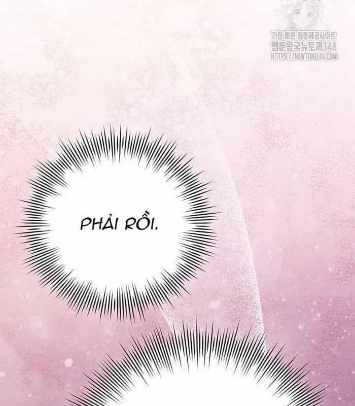 Thiên Tài Âm Nhạc - Chương 36 - ảnh 213