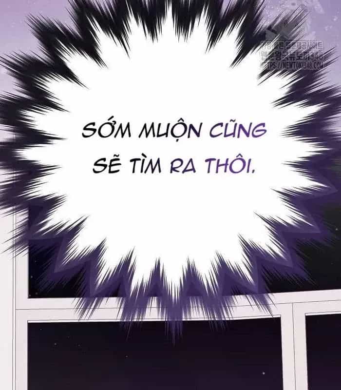 Thiên Tài Âm Nhạc - Chương 36 - ảnh 215