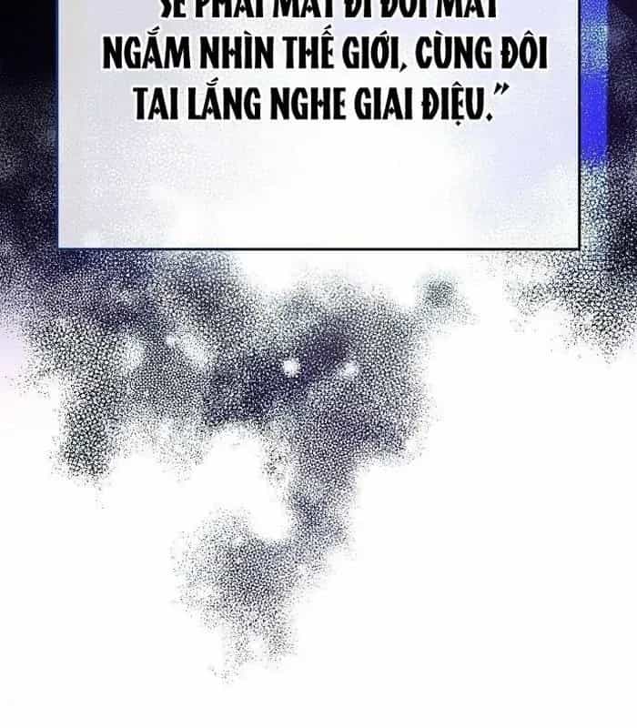Thiên Tài Âm Nhạc - Chương 36 - ảnh 22