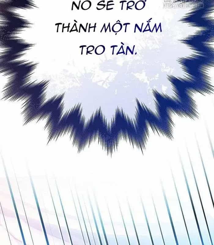 Thiên Tài Âm Nhạc - Chương 36 - ảnh 30