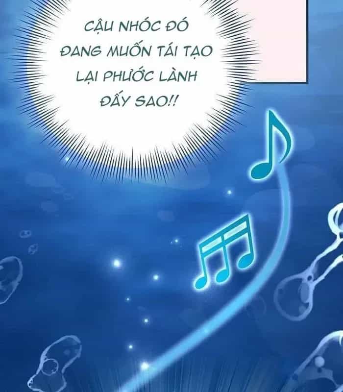 Thiên Tài Âm Nhạc - Chương 36 - ảnh 72