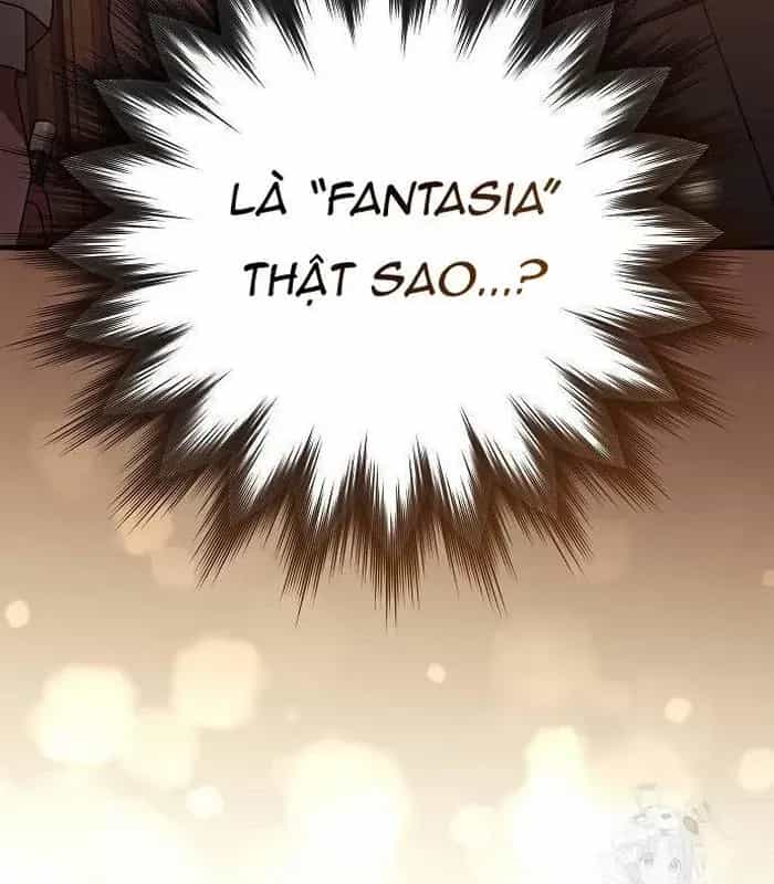 Thiên Tài Âm Nhạc - Chương 36 - ảnh 8