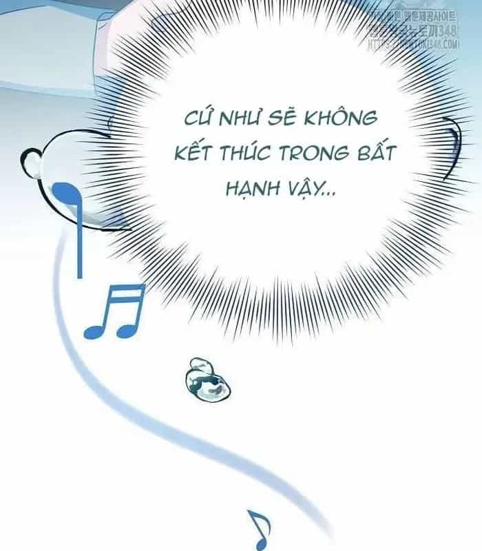 Thiên Tài Âm Nhạc - Chương 36 - ảnh 84