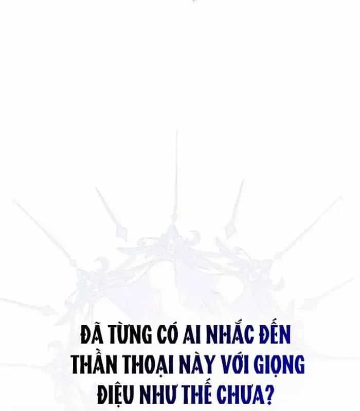 Thiên Tài Âm Nhạc - Chương 36 - ảnh 85