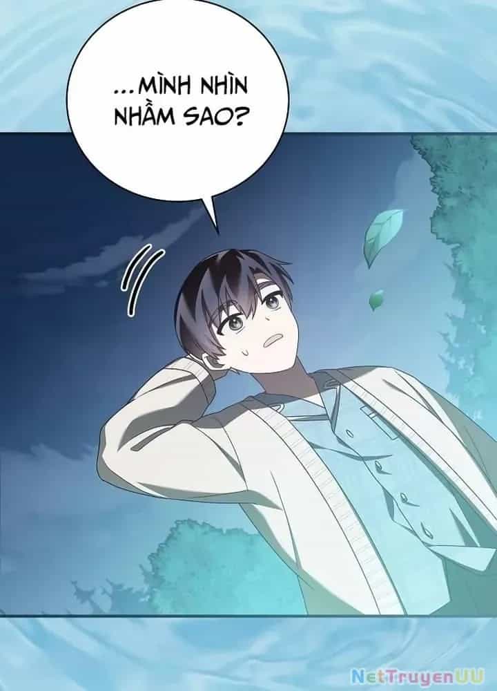 Thiên Tài Âm Nhạc - Chương 39 - ảnh 115