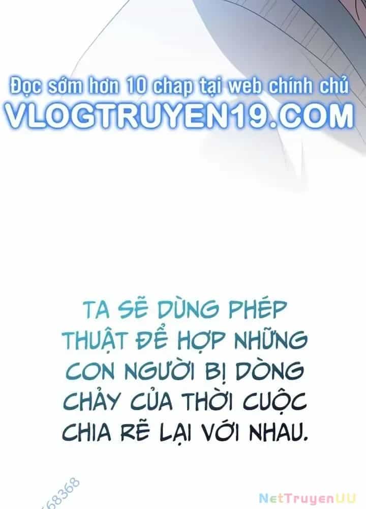 Thiên Tài Âm Nhạc - Chương 39 - ảnh 119