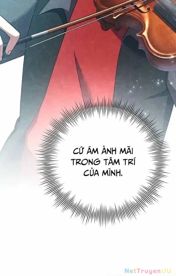 Thiên Tài Âm Nhạc - Chương 39 - ảnh 142