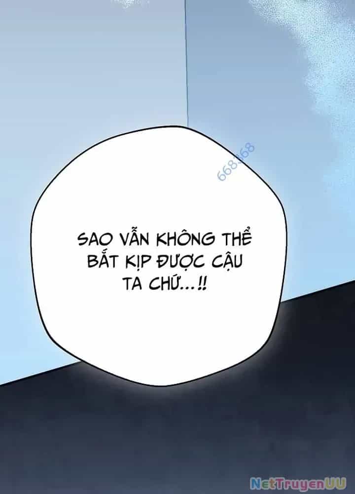 Thiên Tài Âm Nhạc - Chương 39 - ảnh 145