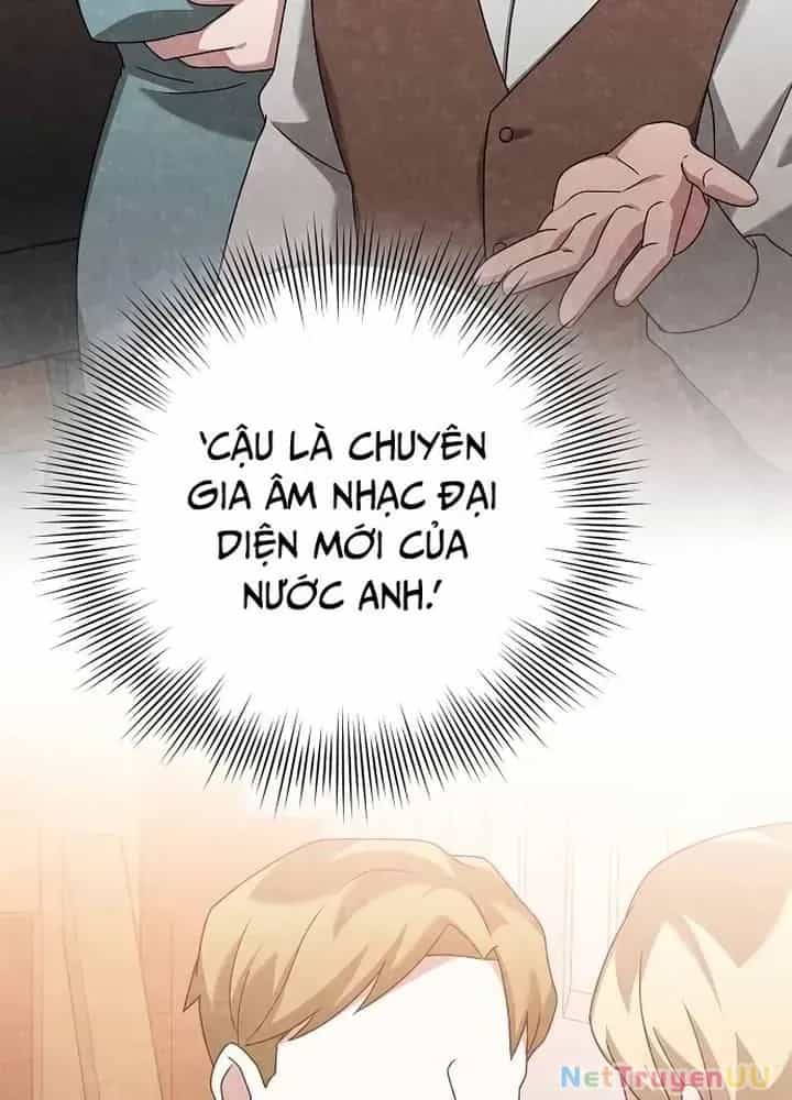 Thiên Tài Âm Nhạc - Chương 39 - ảnh 149