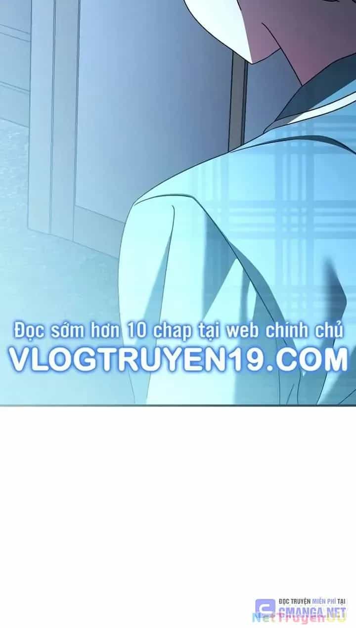 Thiên Tài Âm Nhạc - Chương 39 - ảnh 15