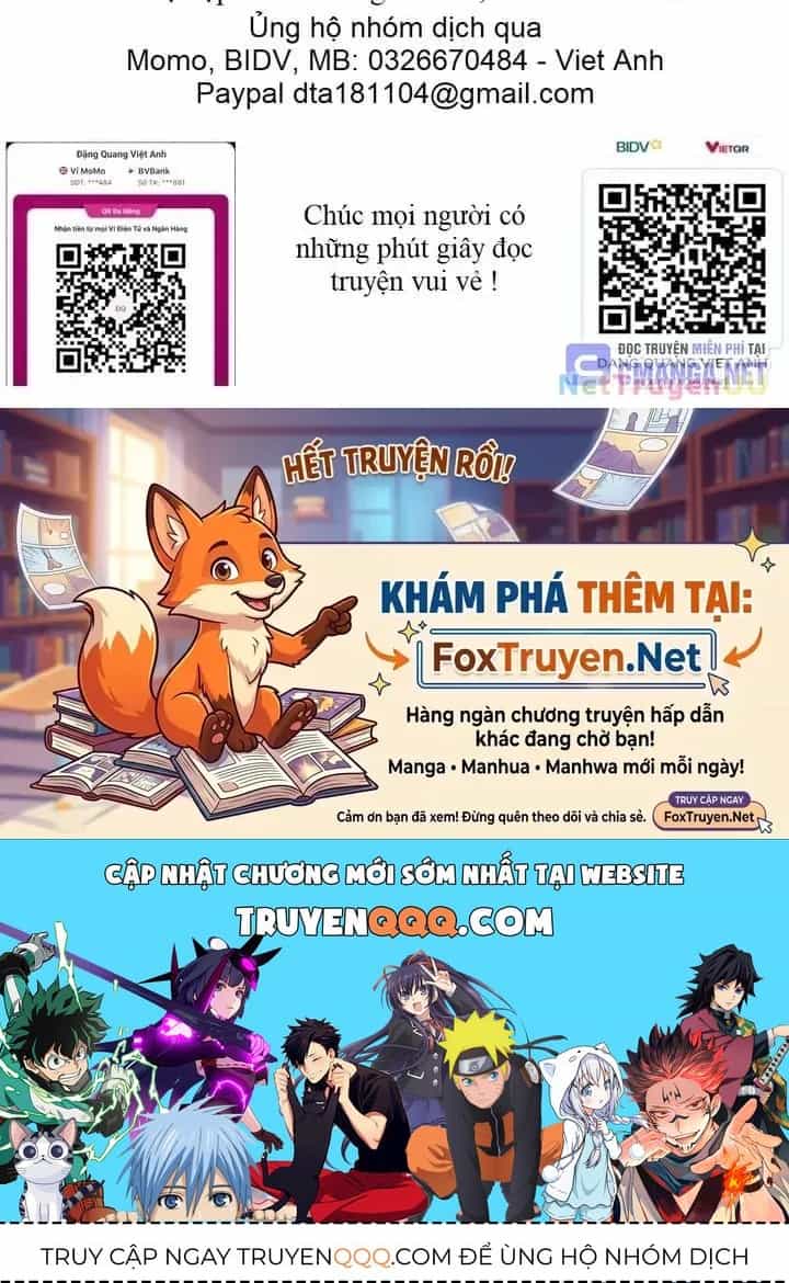Thiên Tài Âm Nhạc - Chương 39 - ảnh 159