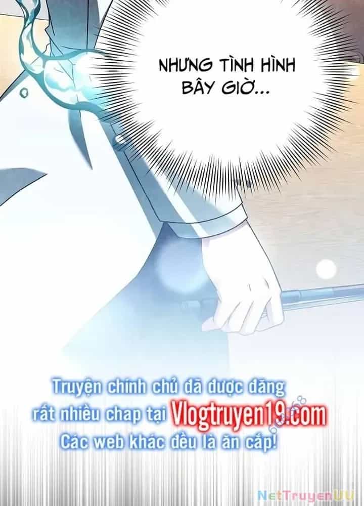 Thiên Tài Âm Nhạc - Chương 39 - ảnh 19