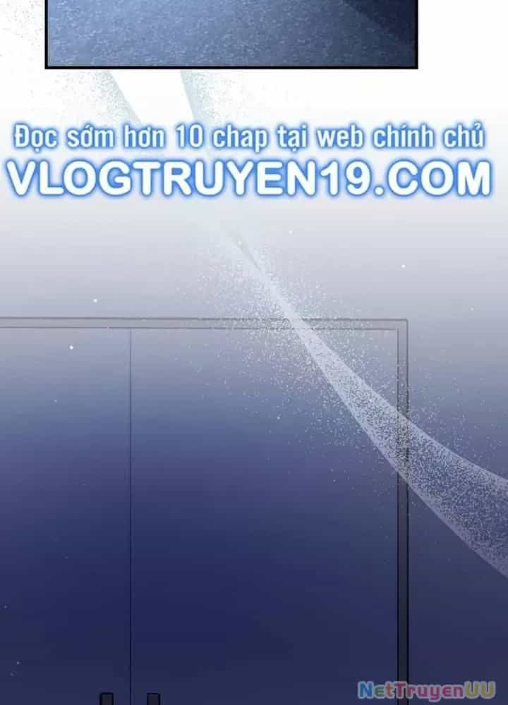Thiên Tài Âm Nhạc - Chương 39 - ảnh 4