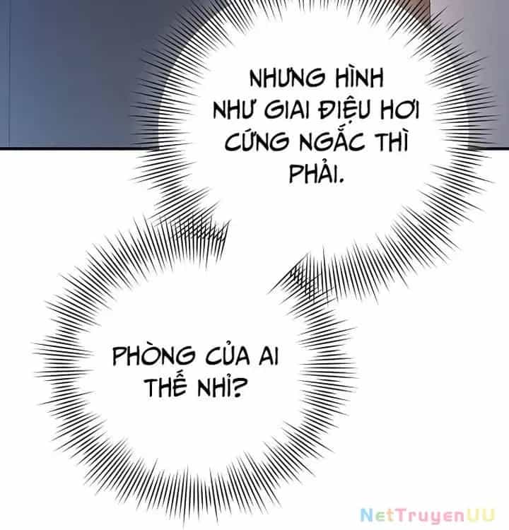 Thiên Tài Âm Nhạc - Chương 39 - ảnh 44