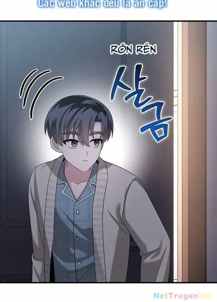 Thiên Tài Âm Nhạc - Chương 39 - ảnh 46