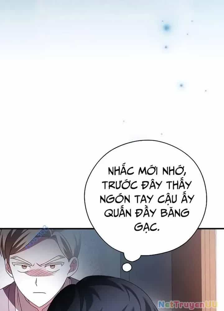 Thiên Tài Âm Nhạc - Chương 39 - ảnh 56