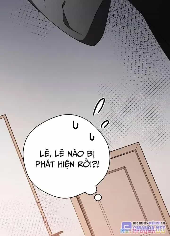 Thiên Tài Âm Nhạc - Chương 39 - ảnh 63
