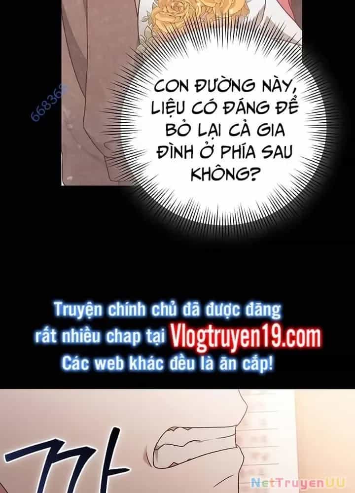 Thiên Tài Âm Nhạc - Chương 39 - ảnh 77