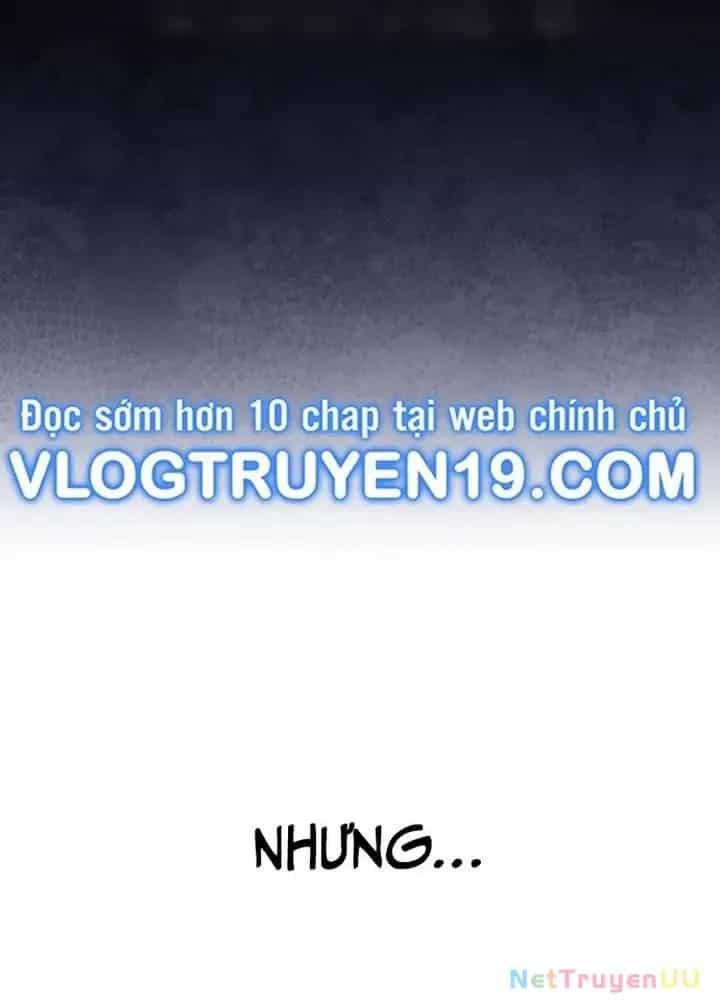 Thiên Tài Âm Nhạc - Chương 39 - ảnh 86