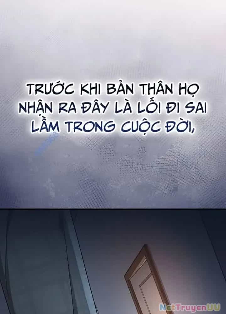 Thiên Tài Âm Nhạc - Chương 39 - ảnh 88